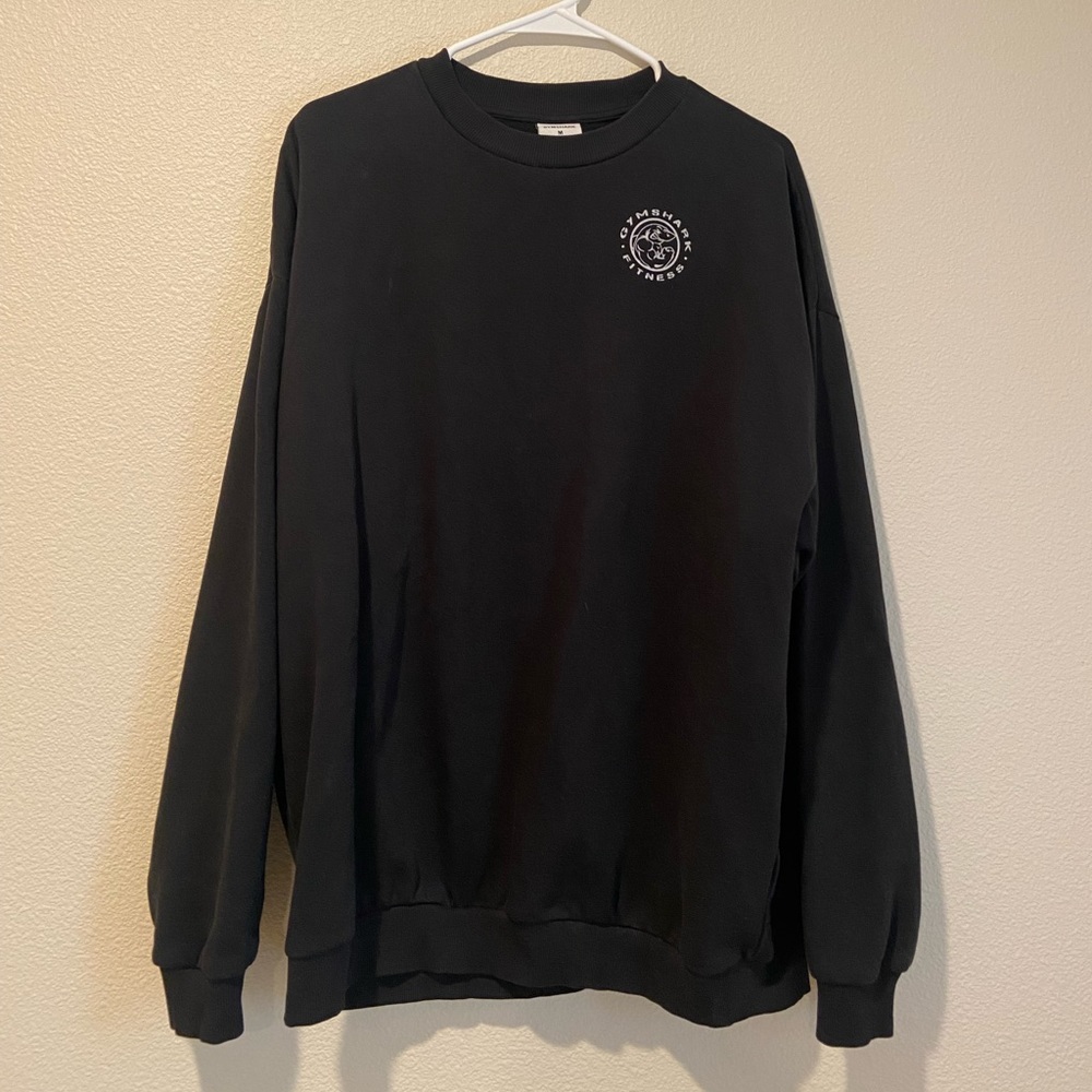 Gymshark Sweatshirt
